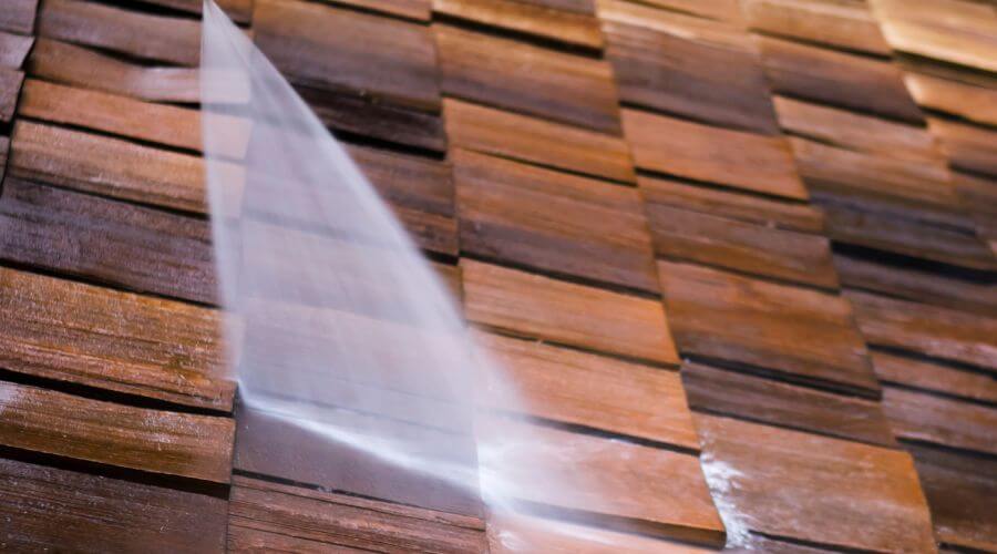 Cracked tile replacement in Frannie, WY